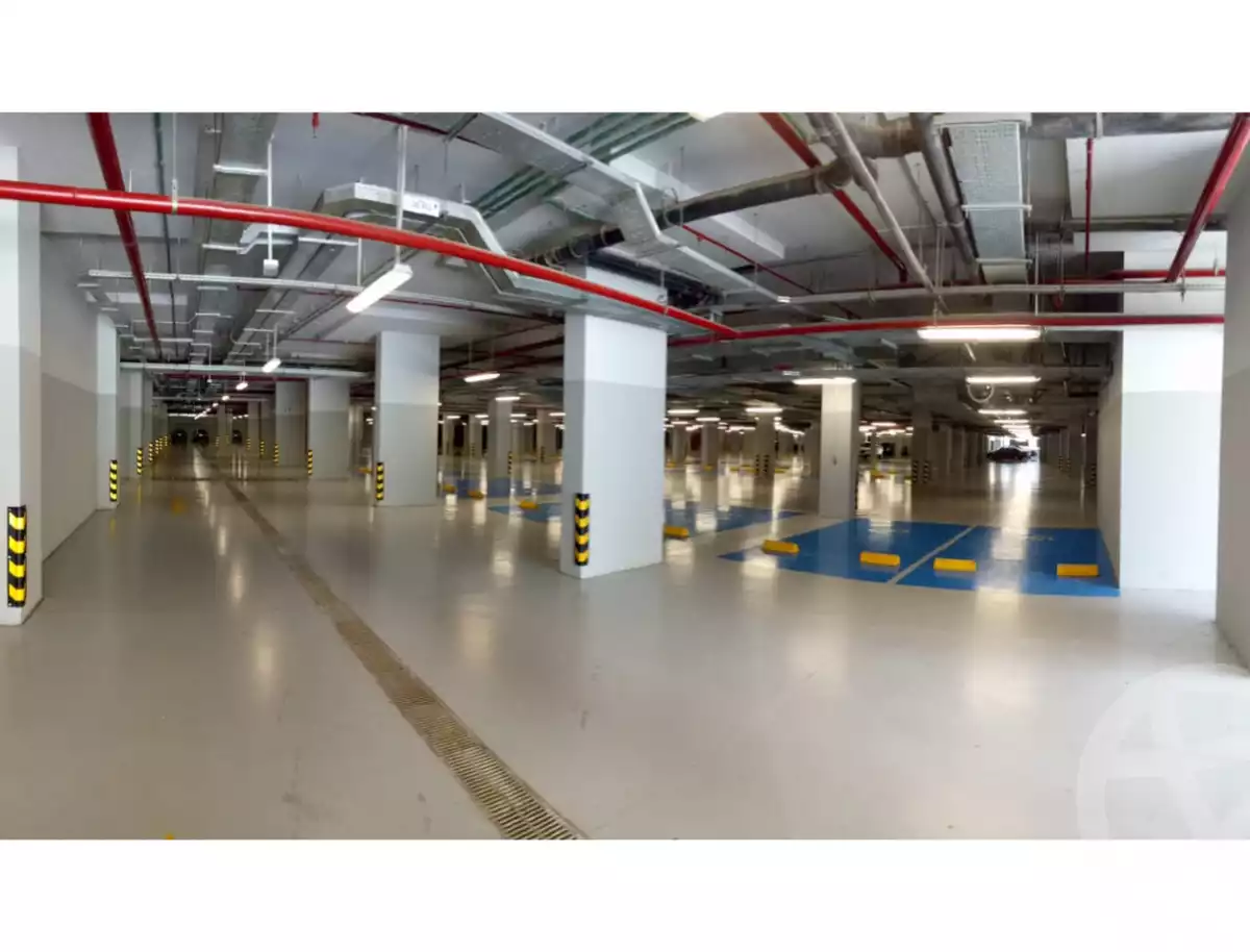 https://aqarmap.com.eg/en/listing/5985826-for-sale-cairo-el-sheikh-zayed-city-compounds-the-courtyard