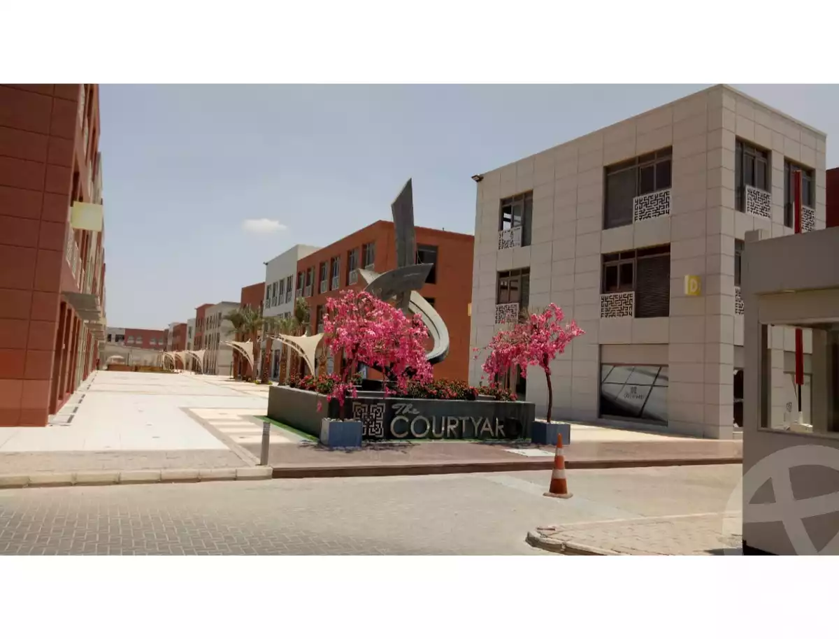 https://aqarmap.com.eg/en/listing/5985826-for-sale-cairo-el-sheikh-zayed-city-compounds-the-courtyard