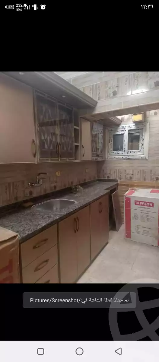 https://aqarmap.com.eg/en/listing/5985837-for-rent-alexandria-sydy-bshr-tryq-ljysh