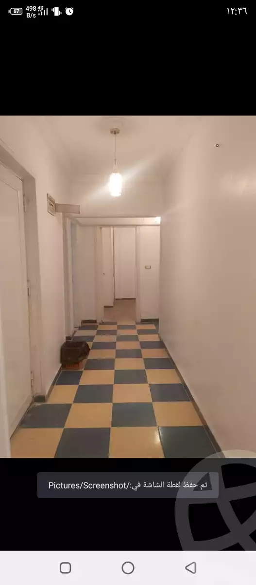https://aqarmap.com.eg/en/listing/5985837-for-rent-alexandria-sydy-bshr-tryq-ljysh