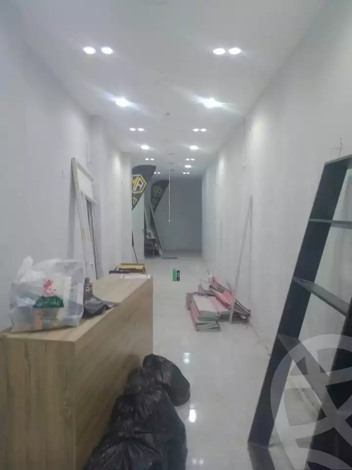 https://aqarmap.com.eg/en/listing/5985855-for-rent-cairo-mokattam-lhdb-l-ly-shareaa-9