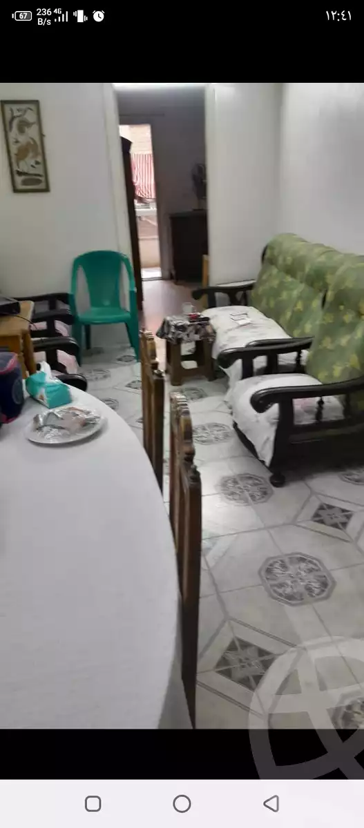 https://aqarmap.com.eg/en/listing/5985857-for-rent-alexandria-el-asafra-l-sfr-qbly