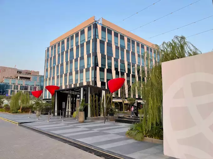 https://aqarmap.com.eg/en/listing/5985856-for-rent-cairo-el-sheikh-zayed-city-compounds-brk-stryt-mwl-sky