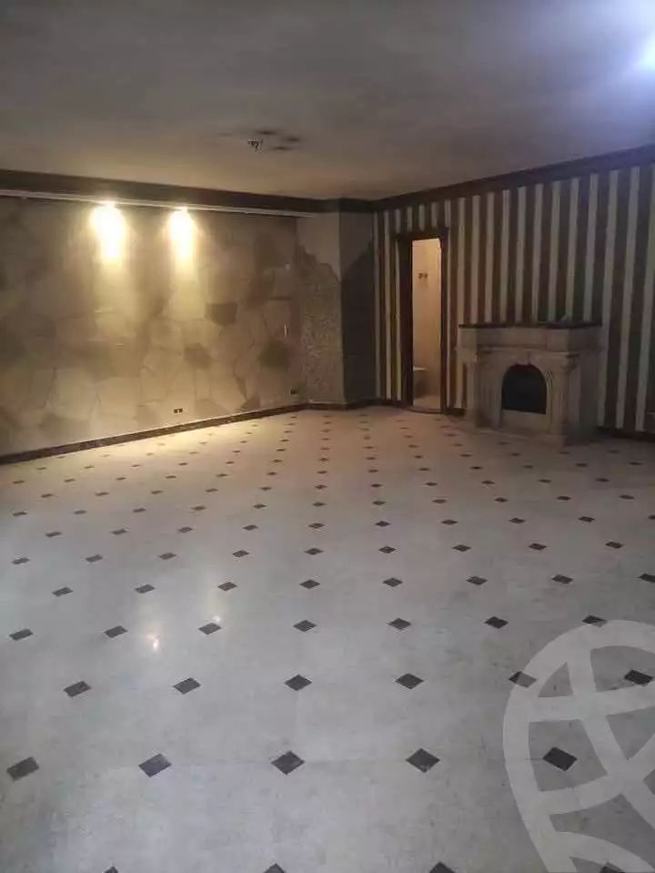 https://aqarmap.com.eg/ar/listing/5985876-for-rent-cairo-mokattam-lhdb-l-ly