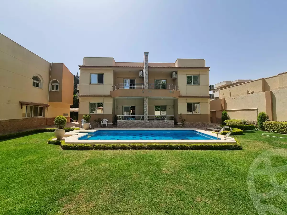 https://aqarmap.com.eg/en/listing/5842851-for-sale-alexandria-king-maryot-compounds