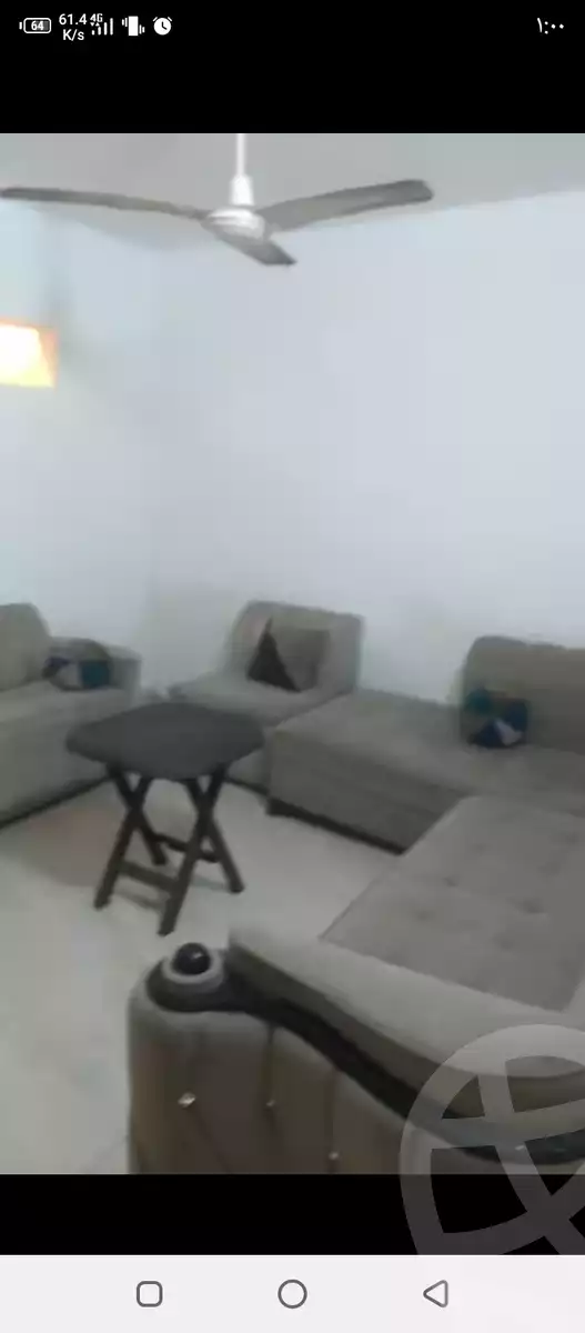 https://aqarmap.com.eg/en/listing/5974548-for-sale-alexandria-el-asafra-l-sfr-bhry