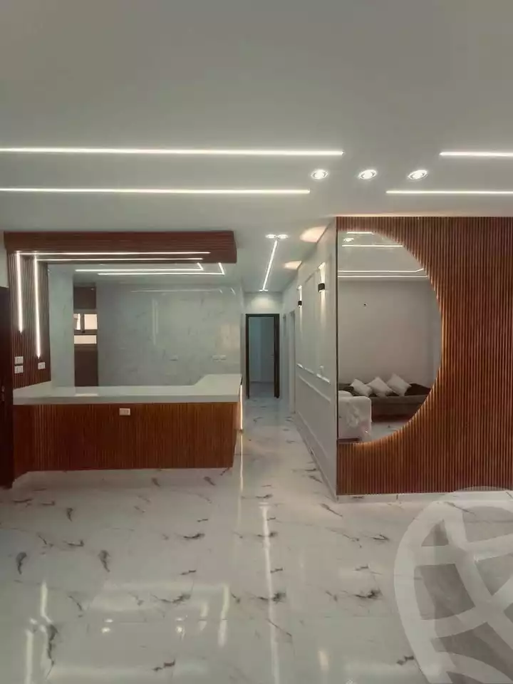 https://aqarmap.com.eg/en/listing/5985954-for-sale-cairo-mokattam-el-hadabah-el-wosta-el-mantaqa-el-tanya