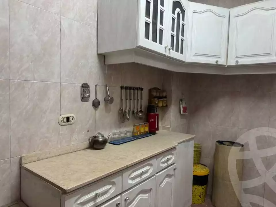 https://aqarmap.com.eg/en/listing/5985958-for-rent-cairo-mokattam-el-hadabah-el-wosta-el-mantaqa-el-tanya