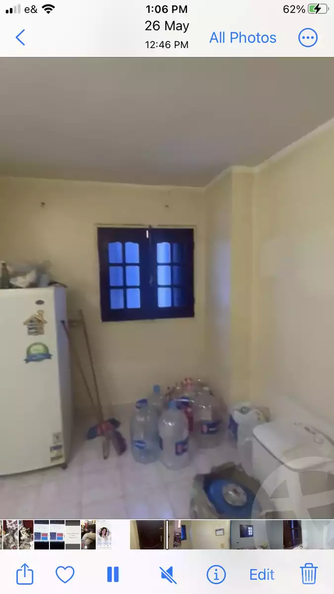 https://aqarmap.com.eg/en/listing/5985913-for-sale-cairo-hadayek-el-koba-morkous-ishak-st