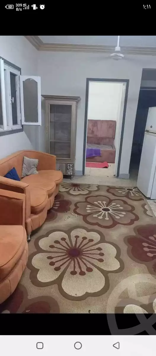 https://aqarmap.com.eg/en/listing/5858238-for-rent-cairo-ljyz-wsym-el-barajil