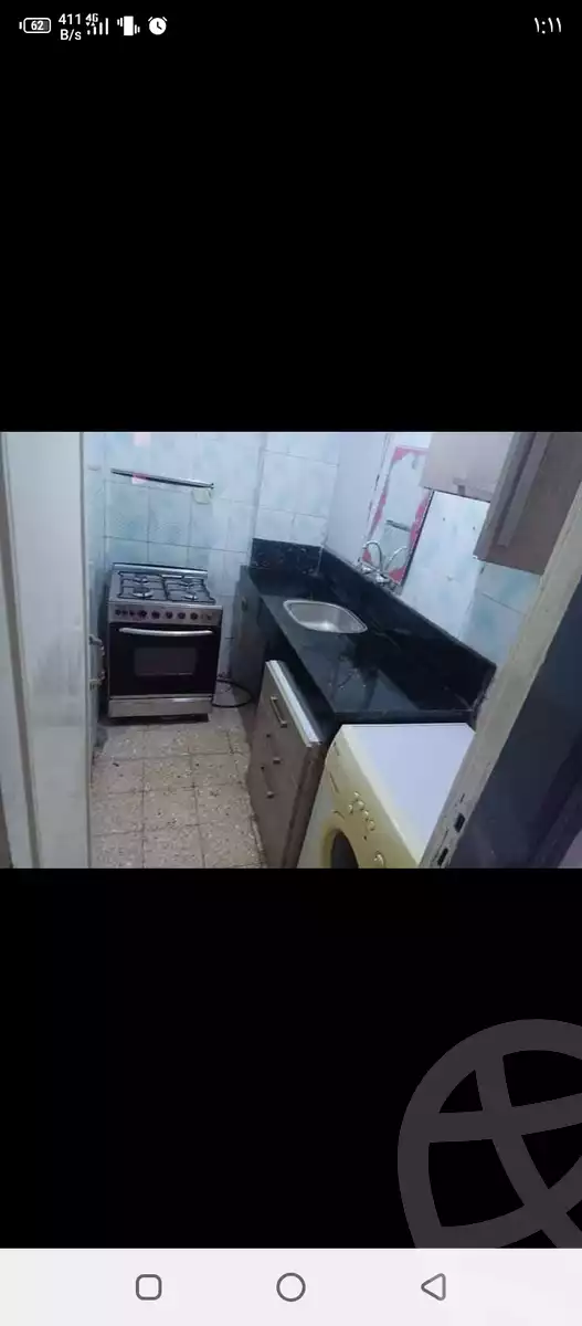 https://aqarmap.com.eg/en/listing/5858238-for-rent-cairo-ljyz-wsym-el-barajil