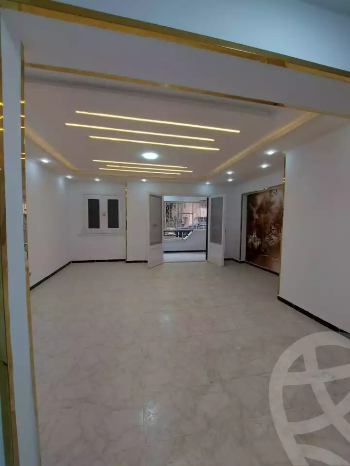 https://aqarmap.com.eg/en/listing/5986017-for-sale-alexandria-l-jmy-shataa-el-nakheel