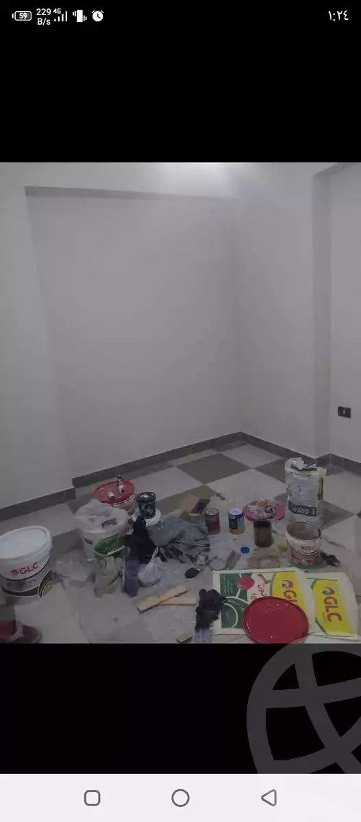 https://aqarmap.com.eg/en/listing/5986022-for-rent-cairo-helwan-hadayek-helwan-el-khashab-canal