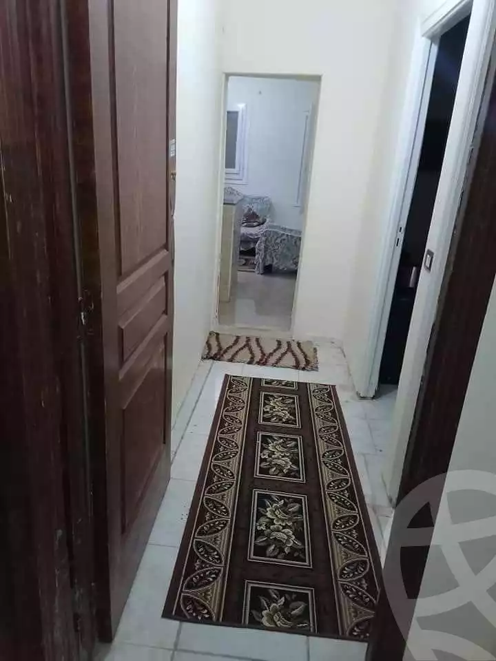 https://aqarmap.com.eg/en/listing/5986028-for-rent-cairo-mokattam-lhdb-l-ly-el-naforah-square