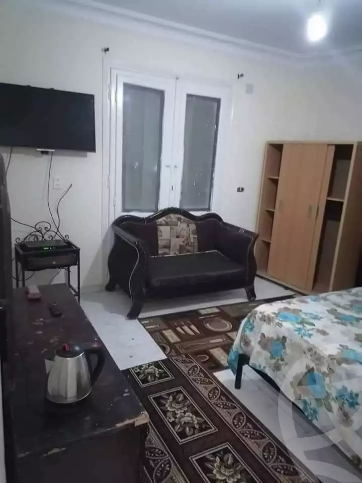 https://aqarmap.com.eg/en/listing/5986028-for-rent-cairo-mokattam-lhdb-l-ly-el-naforah-square