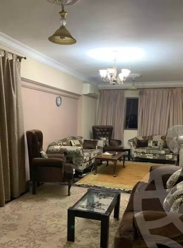 https://aqarmap.com.eg/en/listing/5986051-for-sale-cairo-mokattam-lhdb-l-ly-shareaa-9