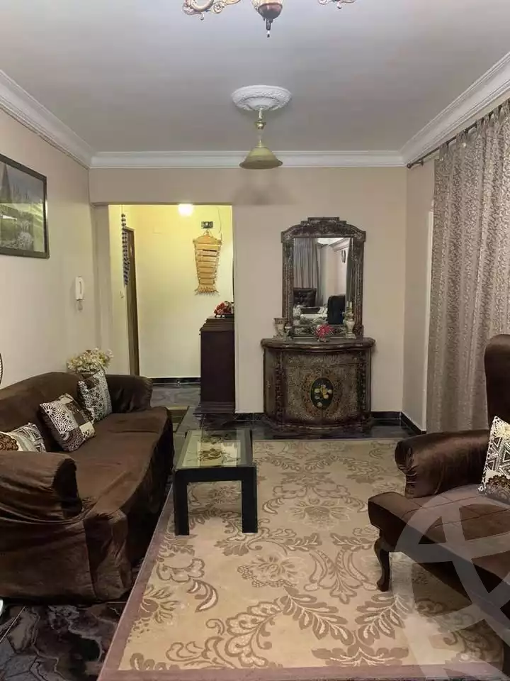 https://aqarmap.com.eg/en/listing/5986051-for-sale-cairo-mokattam-lhdb-l-ly-shareaa-9