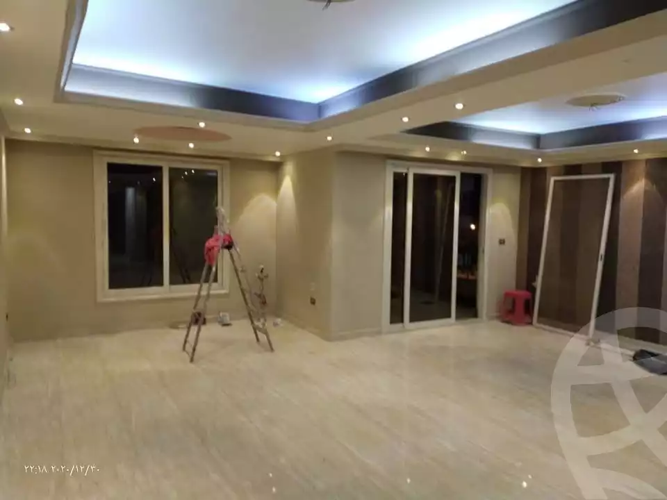 https://aqarmap.com.eg/en/listing/5986081-for-rent-cairo-mokattam-el-hadabah-el-wosta-7th-zone