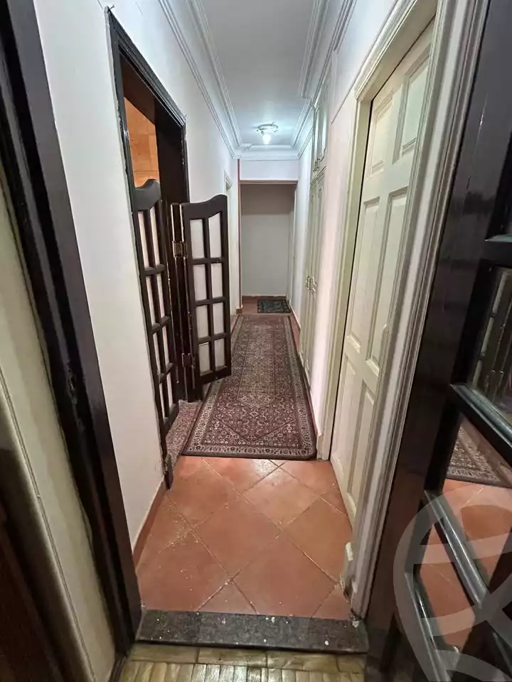 https://aqarmap.com.eg/en/listing/5986099-for-sale-cairo-mokattam-lhdb-l-ly-el-naforah-square