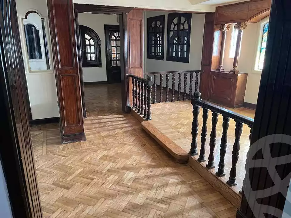 https://aqarmap.com.eg/en/listing/5986099-for-sale-cairo-mokattam-lhdb-l-ly-el-naforah-square