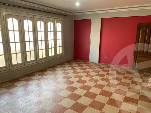 https://aqarmap.com.eg/ar/listing/5986071-for-rent-cairo-faisal-hassan-mohamed-st