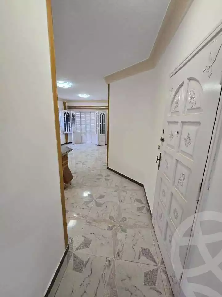 https://aqarmap.com.eg/ar/listing/5986134-for-sale-alexandria-l-jmy-shataa-el-nakheel