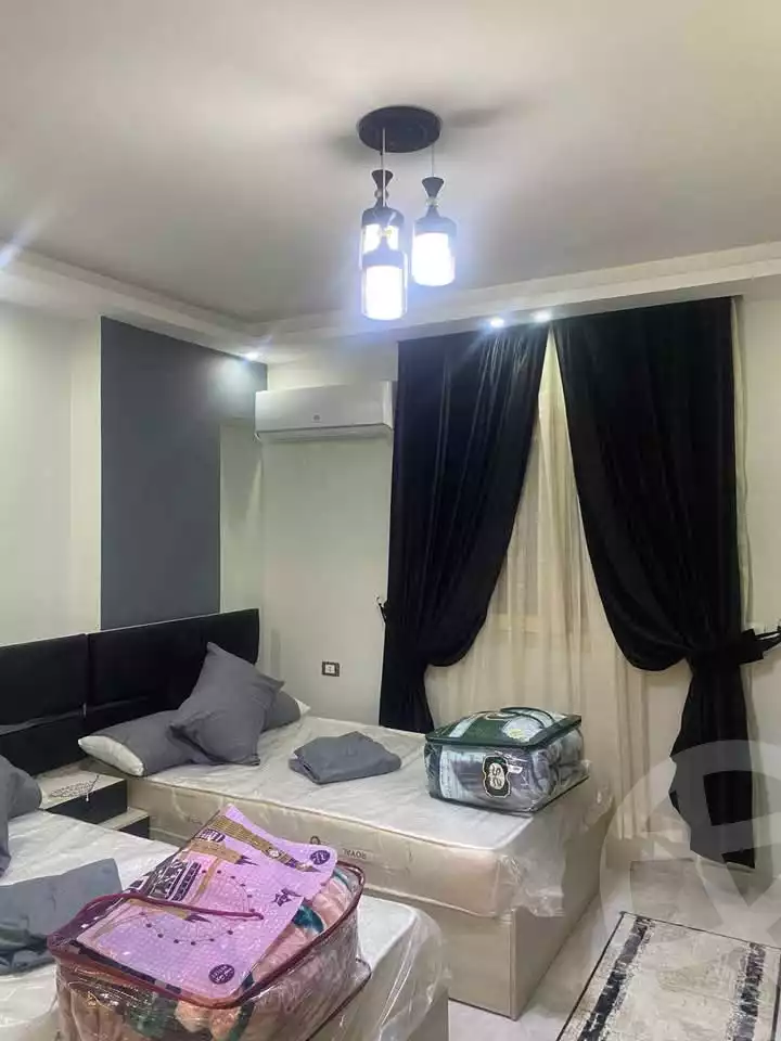 https://aqarmap.com.eg/en/listing/5986162-for-rent-cairo-nasr-city-abbas-el-akkad