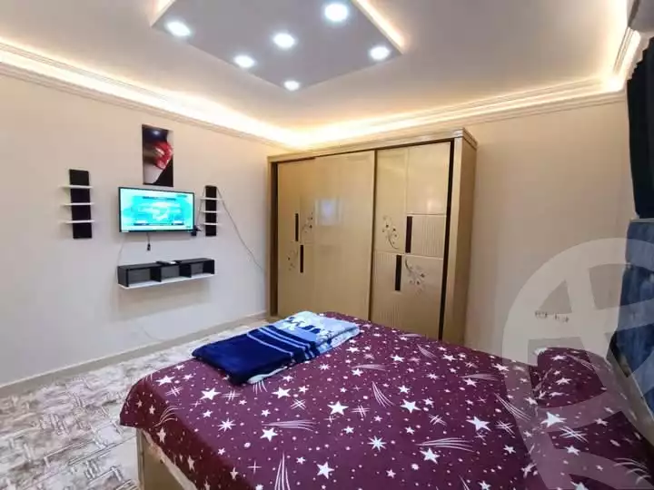 https://aqarmap.com.eg/en/listing/5986191-for-rent-cairo-heliopolis-triumph-square