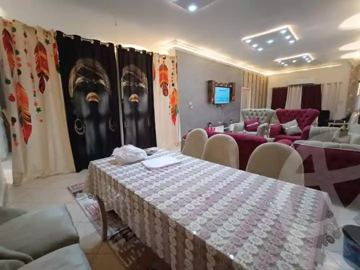 https://aqarmap.com.eg/en/listing/5986191-for-rent-cairo-heliopolis-triumph-square