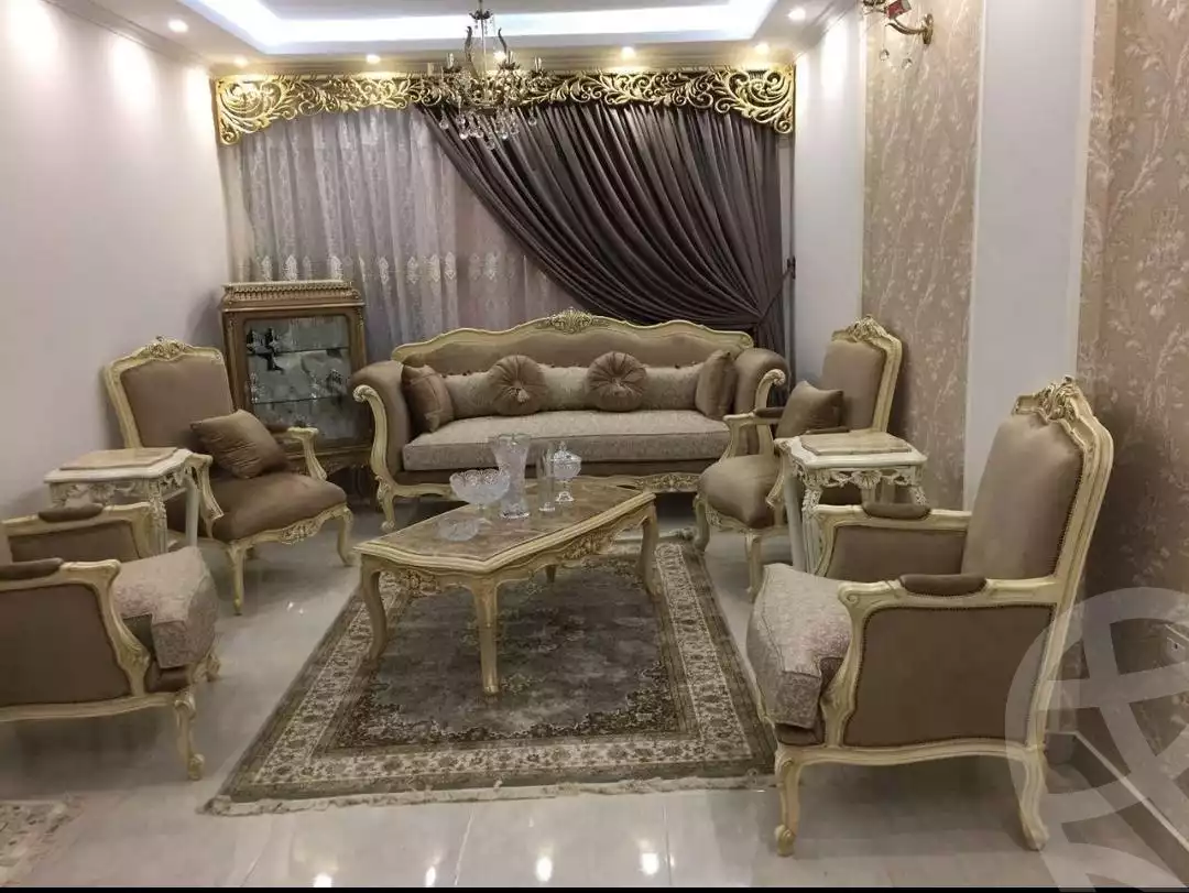 https://aqarmap.com.eg/en/listing/5986195-for-sale-cairo-mokattam-el-hadabah-el-wosta-el-mantaqa-el-khamsa