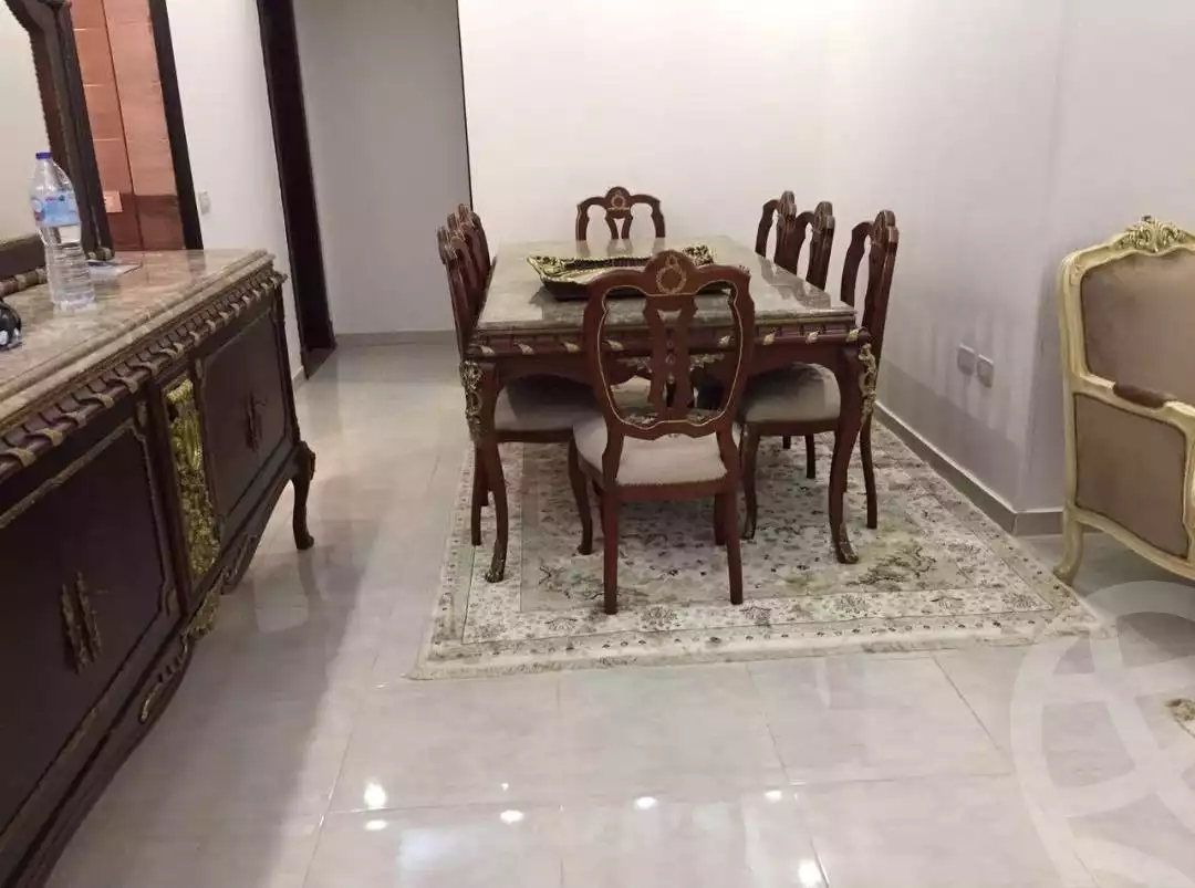 https://aqarmap.com.eg/en/listing/5986195-for-sale-cairo-mokattam-el-hadabah-el-wosta-el-mantaqa-el-khamsa