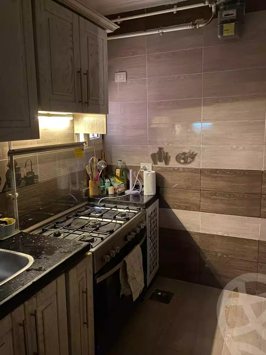 https://aqarmap.com.eg/en/listing/5986195-for-sale-cairo-mokattam-el-hadabah-el-wosta-el-mantaqa-el-khamsa