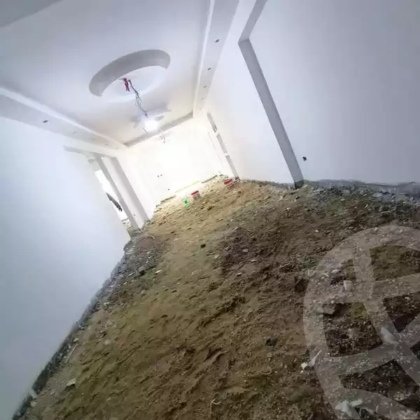 https://aqarmap.com.eg/en/listing/5986193-for-sale-cairo-helwan-helwan-el-sharkeya-el-maraghi-st