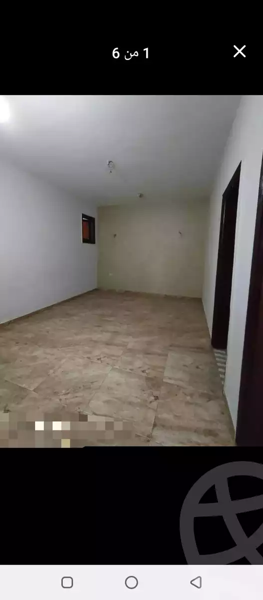 https://aqarmap.com.eg/en/listing/5986198-for-rent-qalyubia-shubra-el-khaima-om-bayoumi