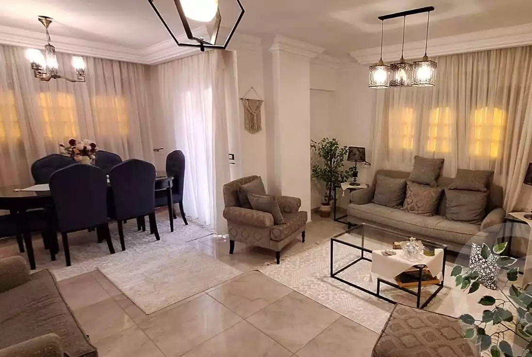 https://aqarmap.com.eg/en/listing/5986208-for-sale-cairo-mokattam-el-hadabah-el-wosta-rd-lmbhth