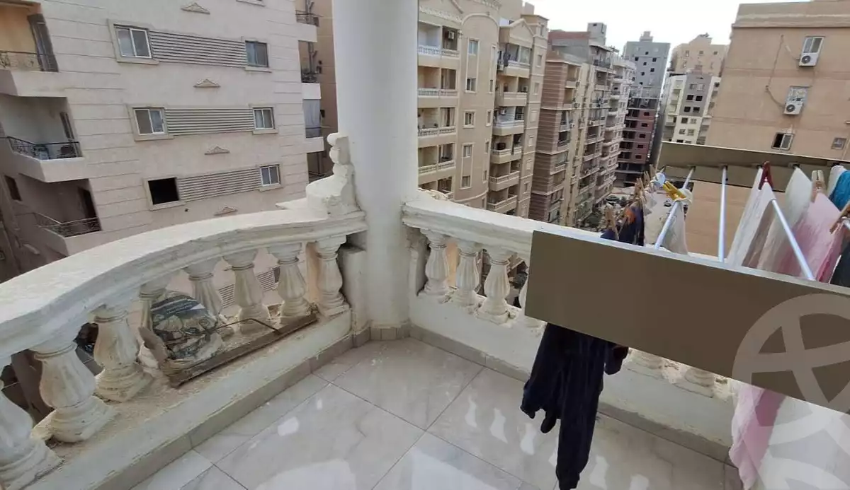 https://aqarmap.com.eg/en/listing/5986208-for-sale-cairo-mokattam-el-hadabah-el-wosta-rd-lmbhth