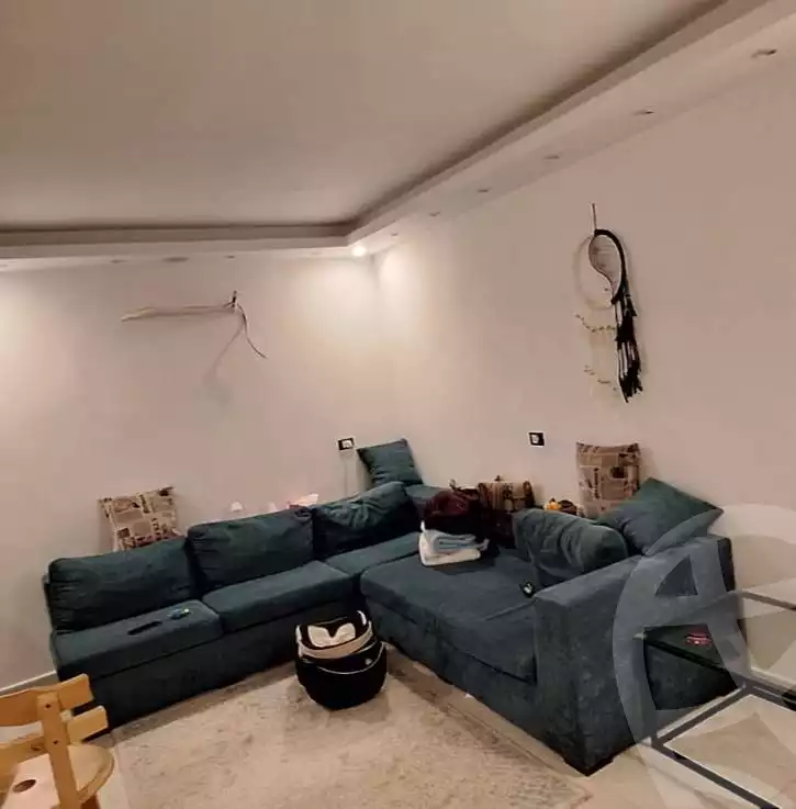 https://aqarmap.com.eg/en/listing/5986208-for-sale-cairo-mokattam-el-hadabah-el-wosta-rd-lmbhth