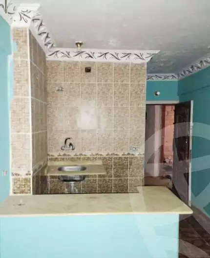 https://aqarmap.com.eg/en/listing/5986204-for-sale-alexandria-l-jmy-lbytsh-el-hanafeya-st