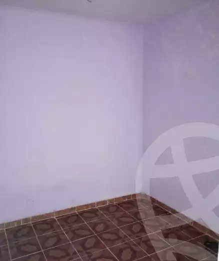 https://aqarmap.com.eg/en/listing/5986204-for-sale-alexandria-l-jmy-lbytsh-el-hanafeya-st