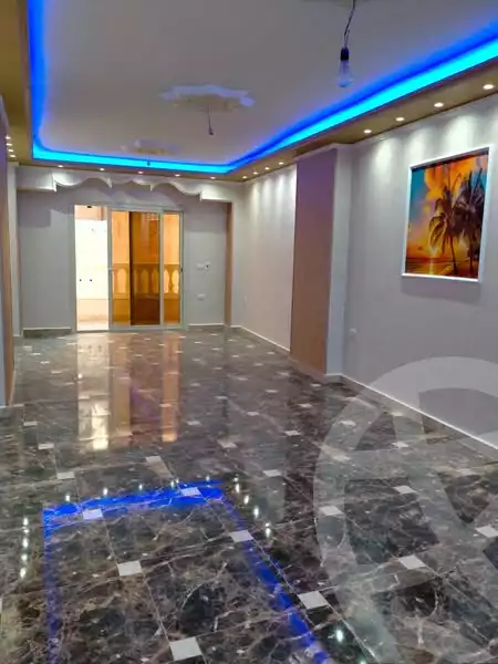https://aqarmap.com.eg/en/listing/5986213-for-rent-cairo-el-haram-el-lebeny-el-magzar-el-aly-st