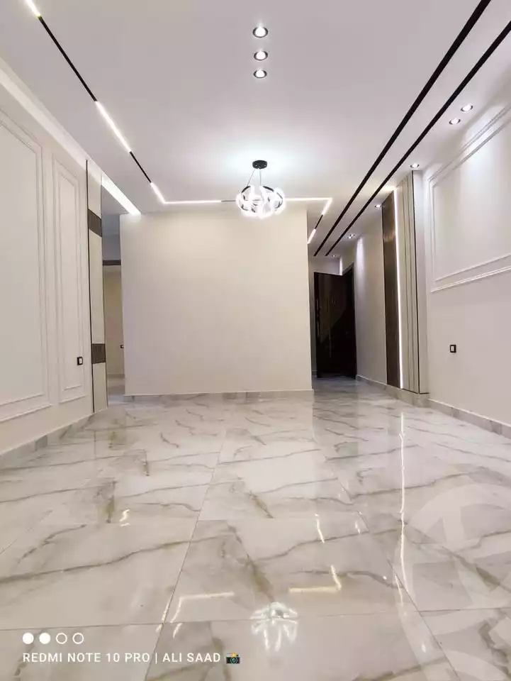 https://aqarmap.com.eg/en/listing/5986221-for-sale-cairo-hadayek-el-ahram-lmntqh