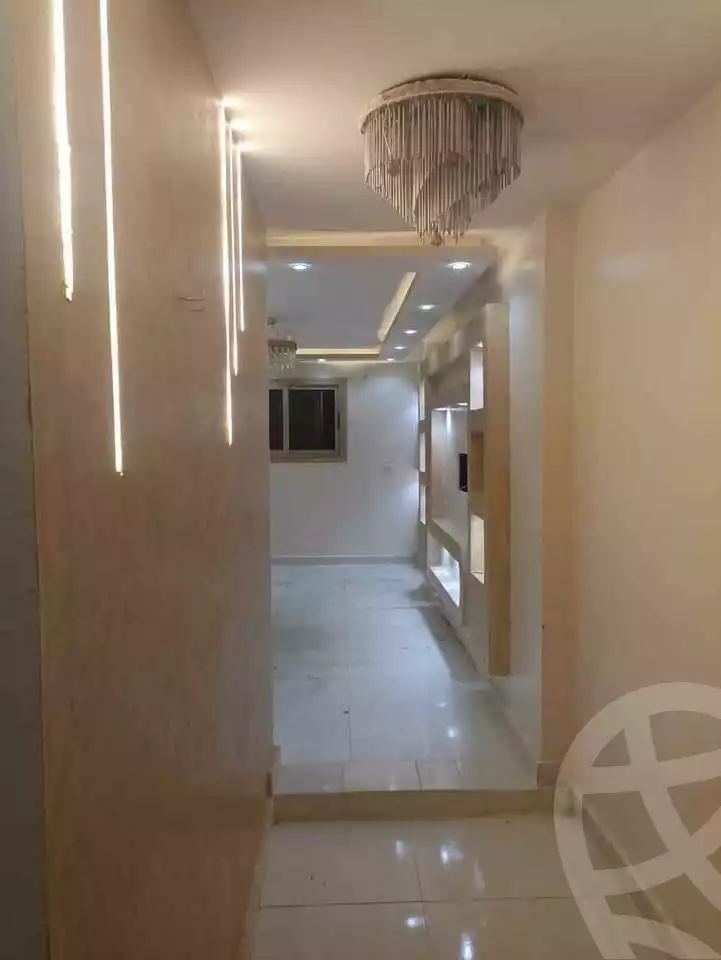 https://aqarmap.com.eg/en/listing/5986228-for-rent-cairo-mokattam-el-hadabah-el-wosta-el-mantaqa-el-talta