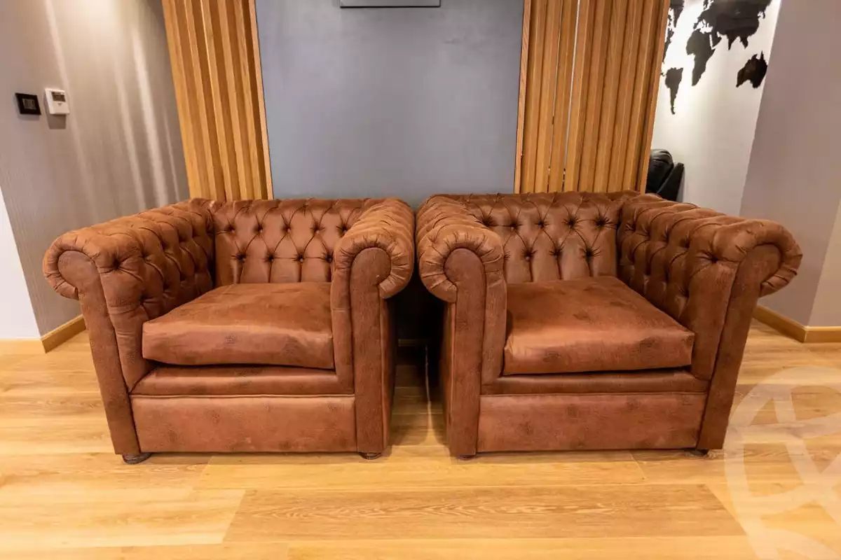 https://aqarmap.com.eg/en/listing/5986252-for-rent-cairo-el-sheikh-zayed-city-compounds-the-courtyard-mall-dorra