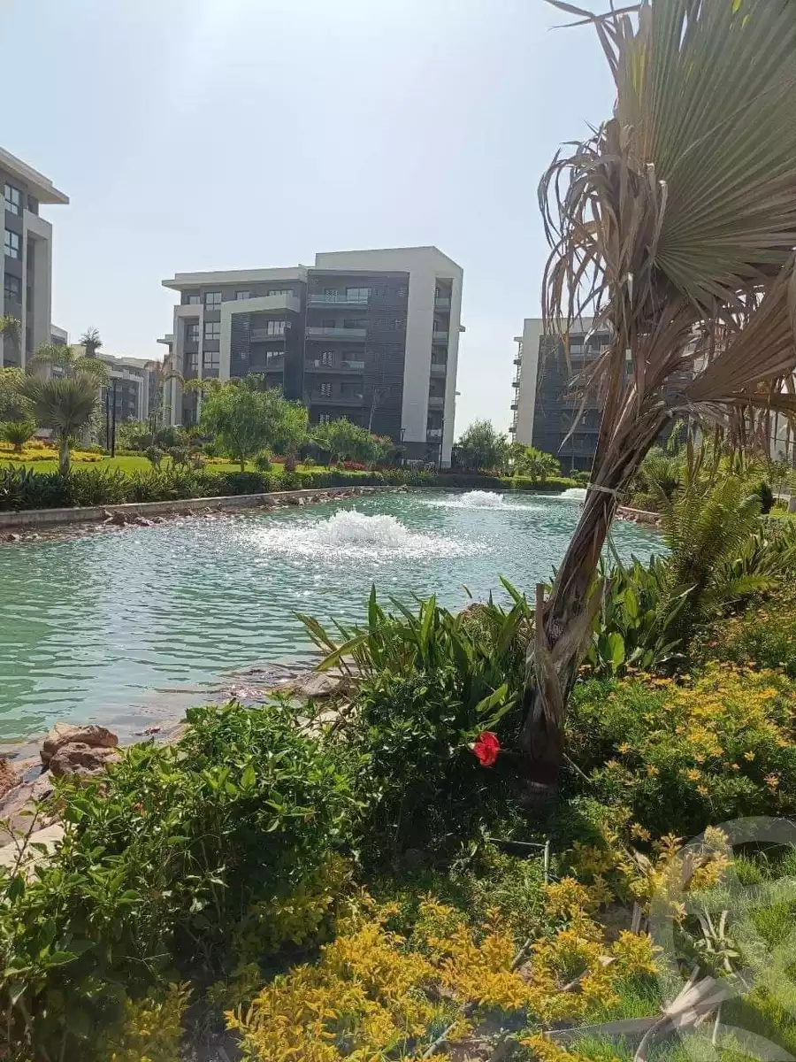 https://aqarmap.com.eg/en/listing/5986269-for-sale-cairo-new-cairo-madinaty-bryfdw