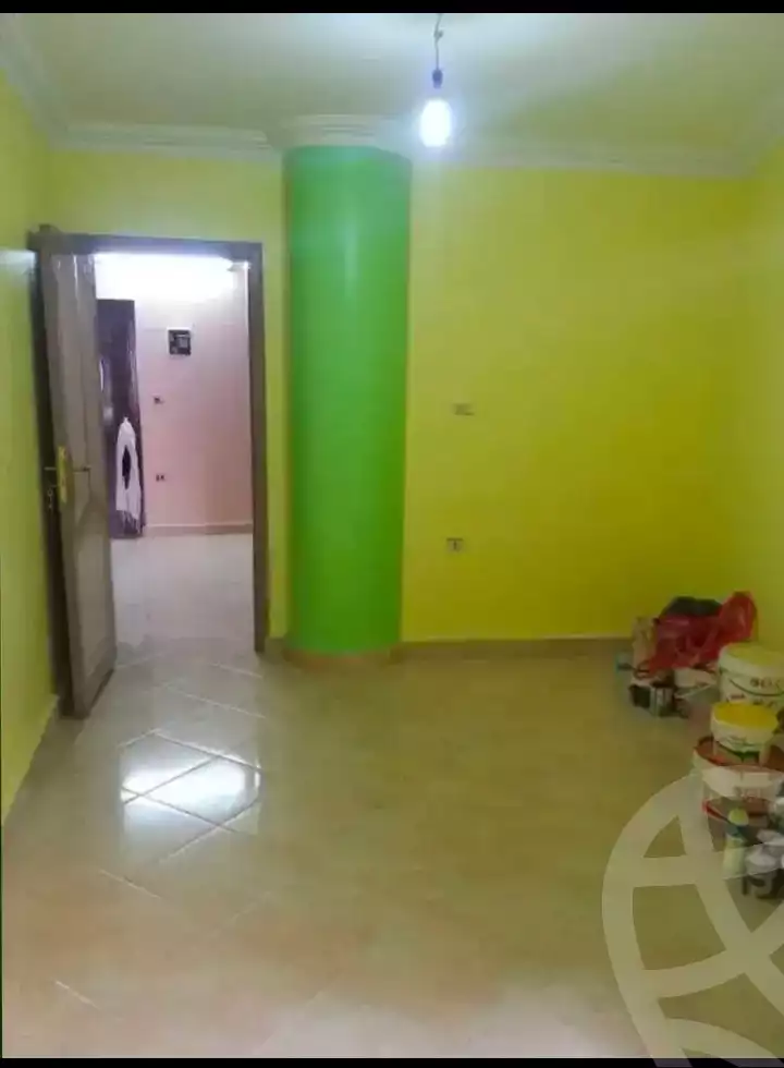 https://aqarmap.com.eg/en/listing/5986279-for-sale-cairo-faisal-el-matbeaa