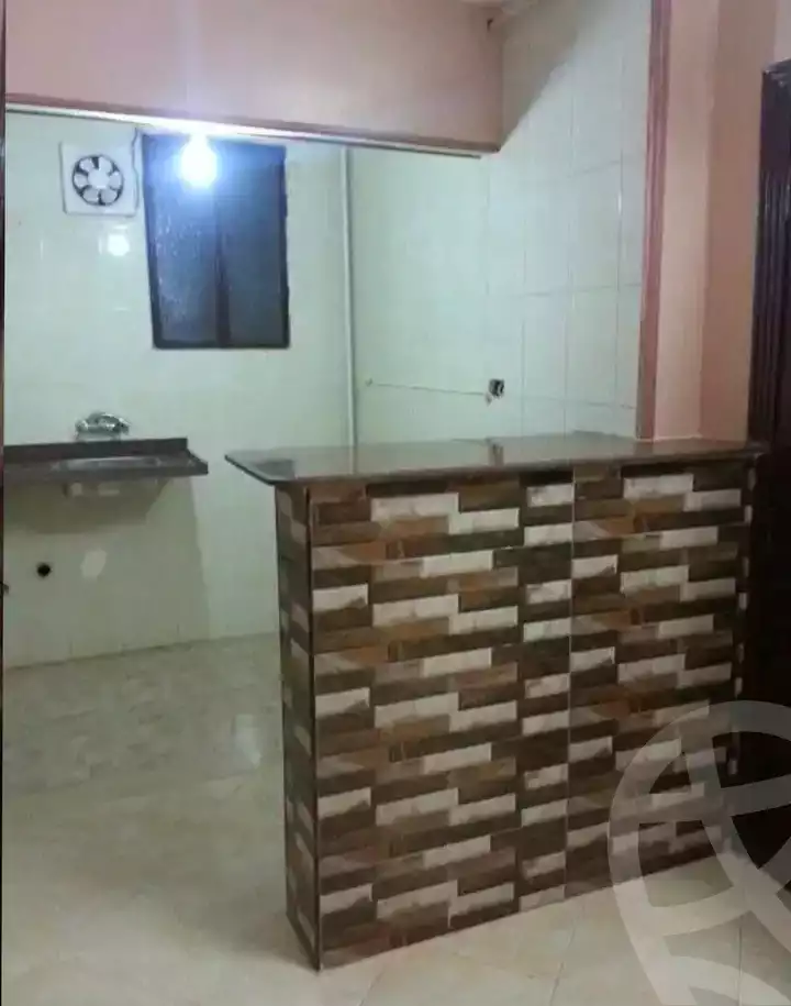 https://aqarmap.com.eg/en/listing/5986279-for-sale-cairo-faisal-el-matbeaa