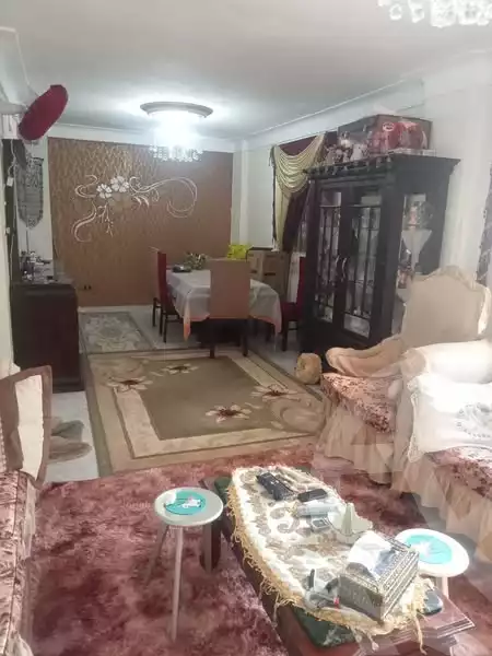 https://aqarmap.com.eg/ar/listing/5986295-for-sale-alexandria-l-jmy-bw-ywsf