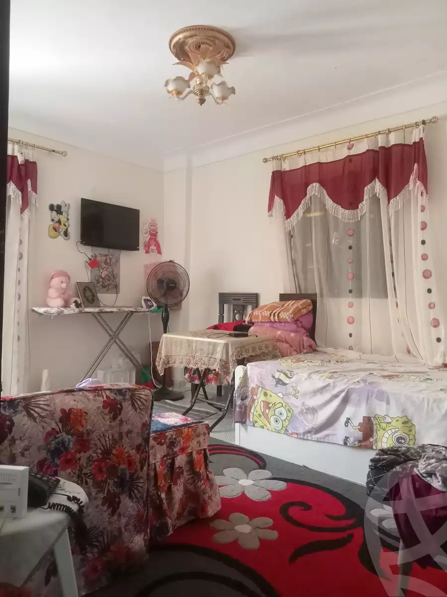https://aqarmap.com.eg/ar/listing/5986295-for-sale-alexandria-l-jmy-bw-ywsf