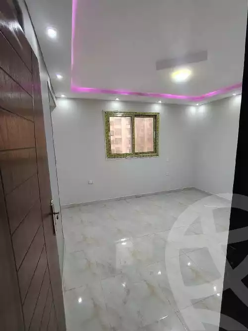 https://aqarmap.com.eg/en/listing/5986303-for-sale-cairo-faisal-el-maryotyah-al-shesheini-st