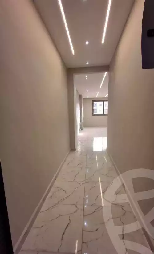 https://aqarmap.com.eg/en/listing/5986338-for-sale-cairo-faisal-el-maryotyah-al-shesheini-st
